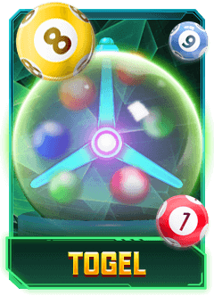 togel